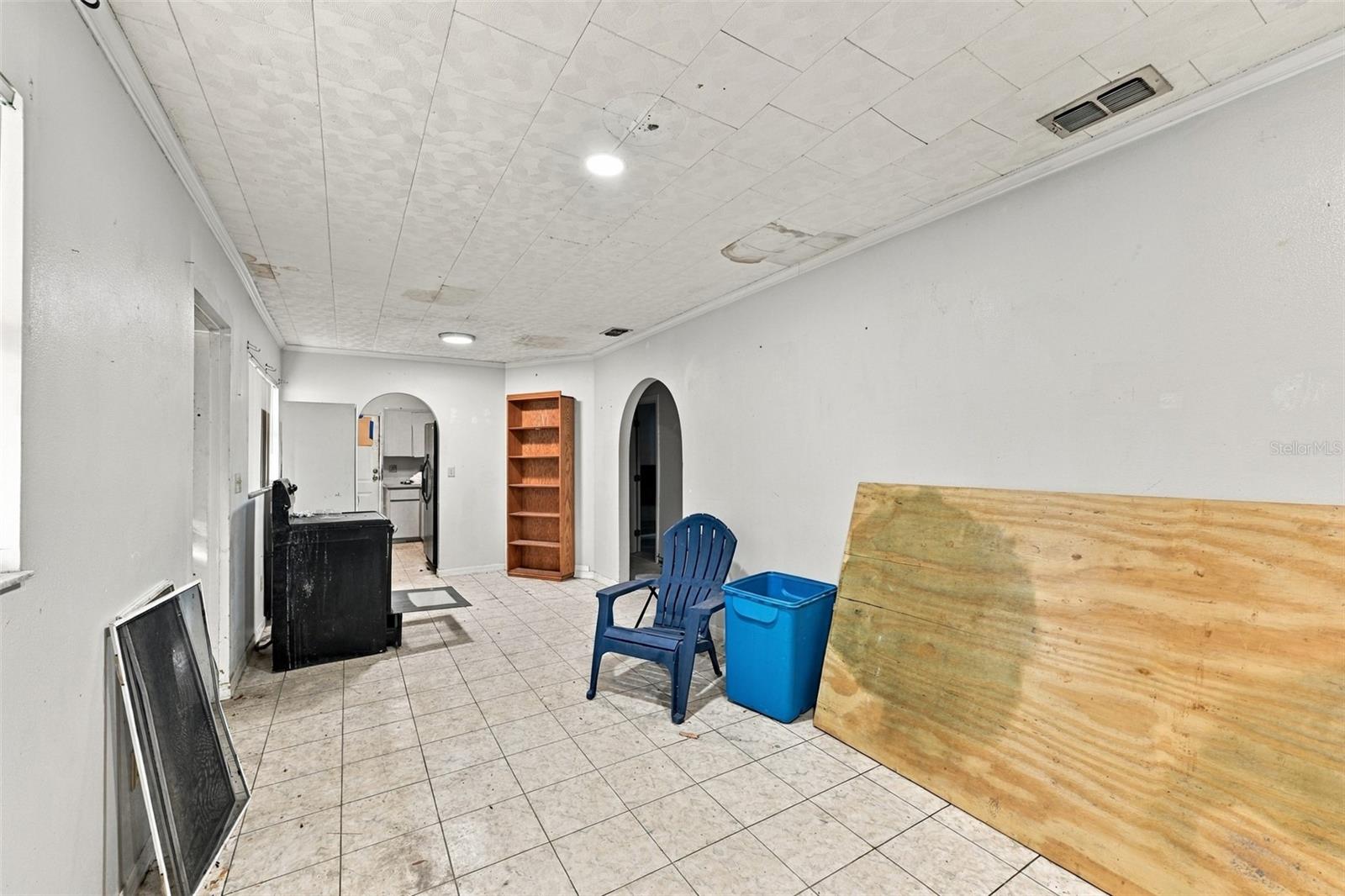 5906 Watson Rd Property Photo 17