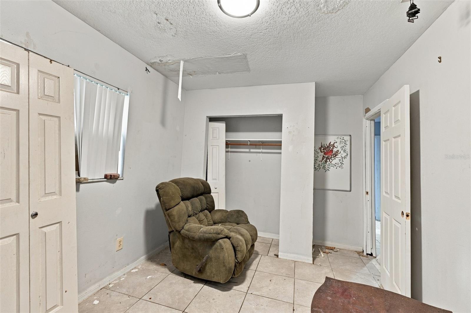 5906 Watson Rd Property Photo 24