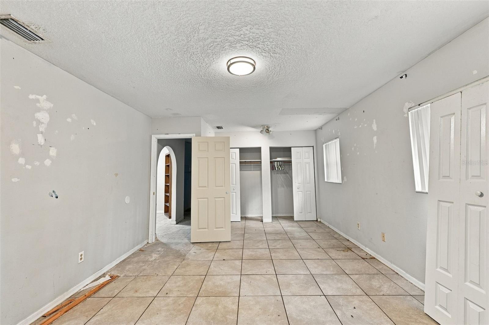 5906 Watson Rd Property Photo 28