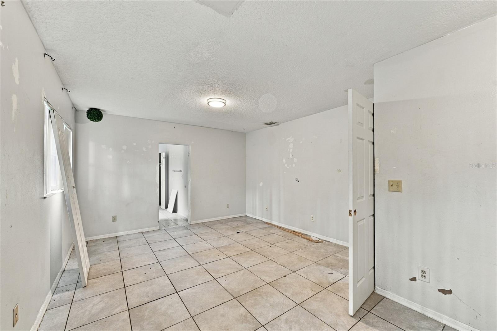 5906 Watson Rd Property Photo 29