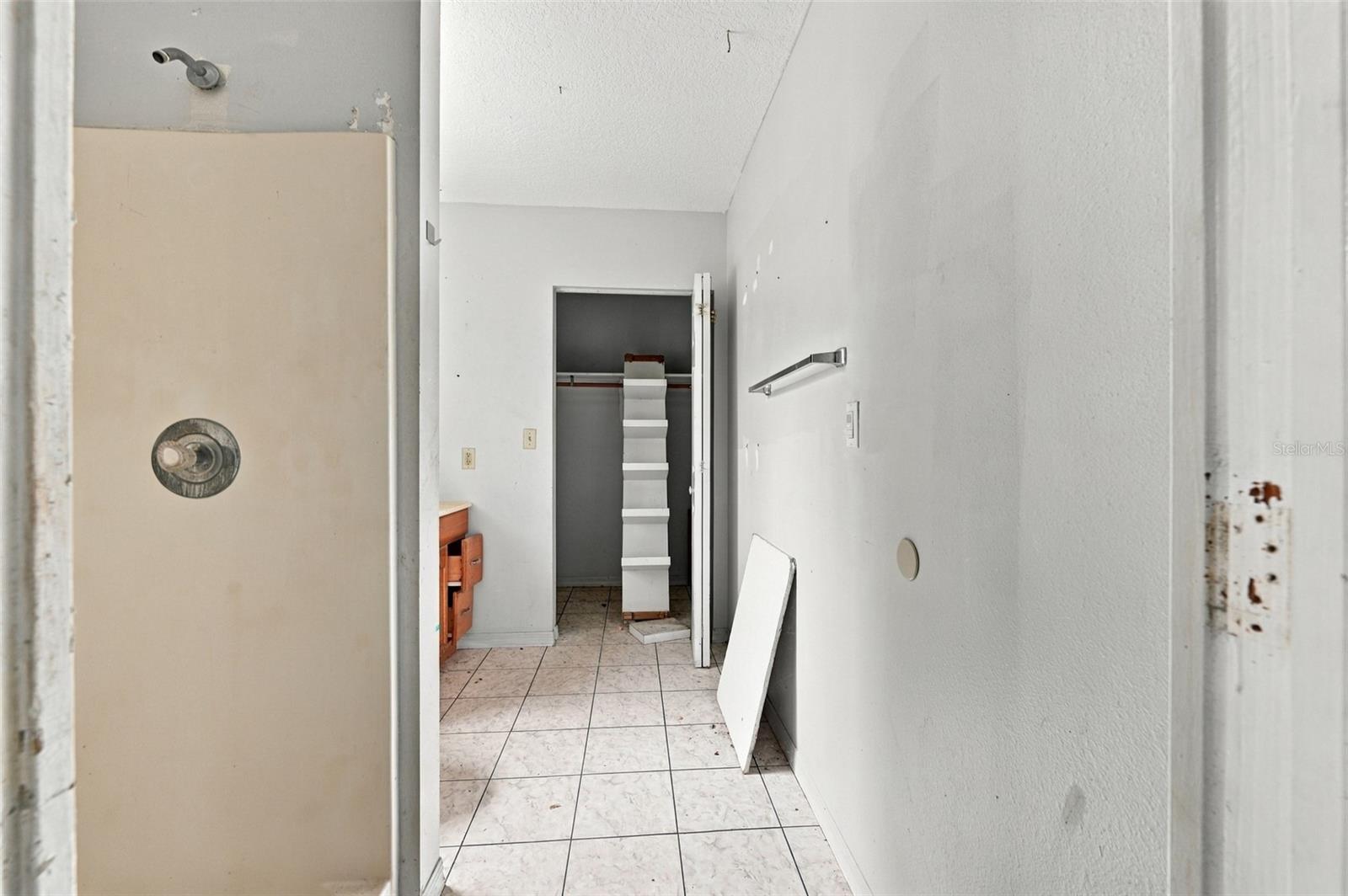 5906 Watson Rd Property Photo 30