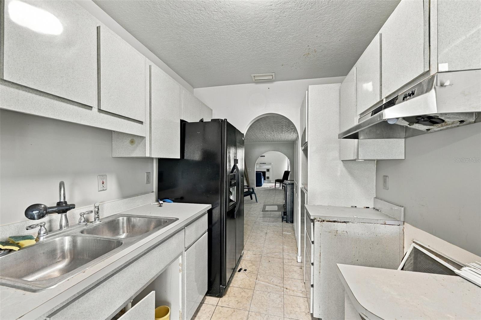 5906 Watson Rd Property Photo 32