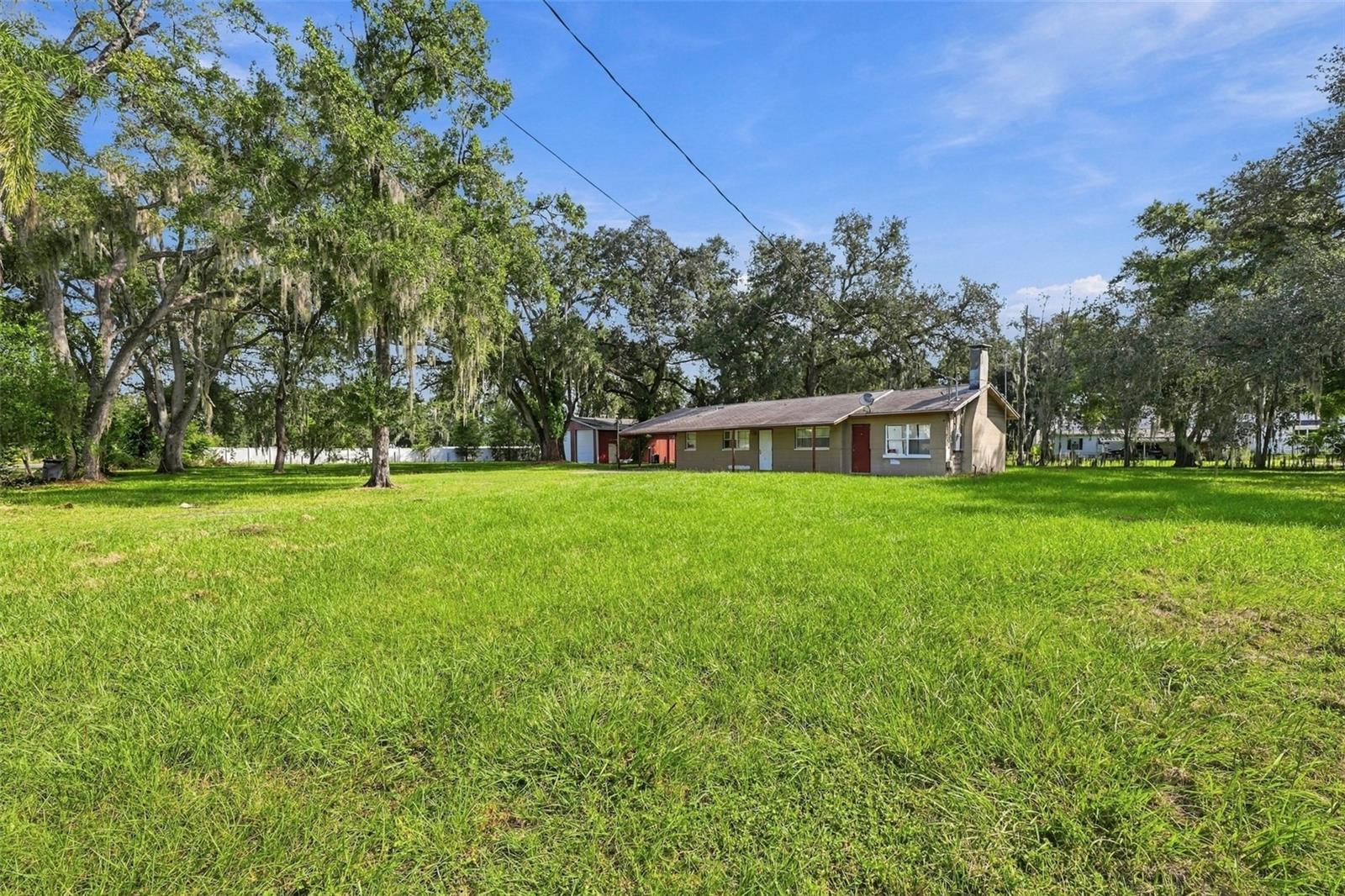 5906 Watson Rd Property Photo 33
