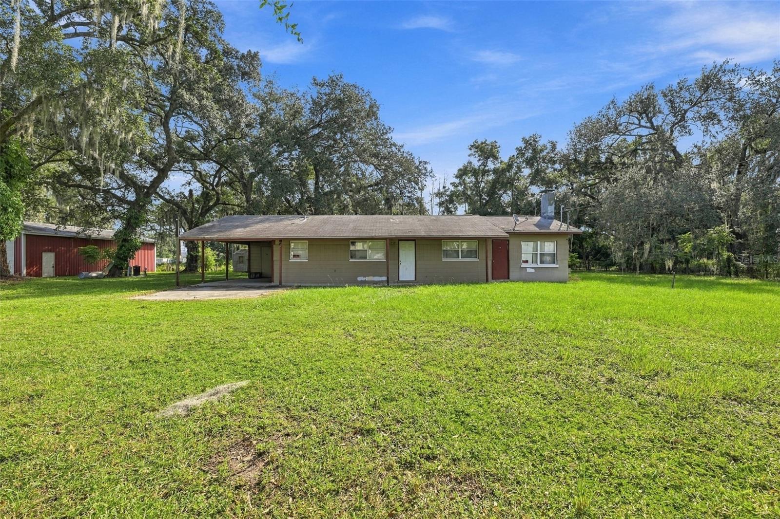 5906 Watson Rd Property Photo 34
