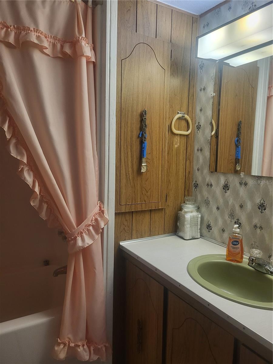 6580 Seminole Blvd #519 Property Photo 8