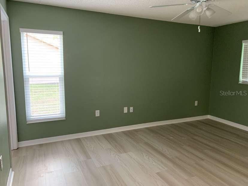 13136 Cypress Hill Dr Property Photo 13