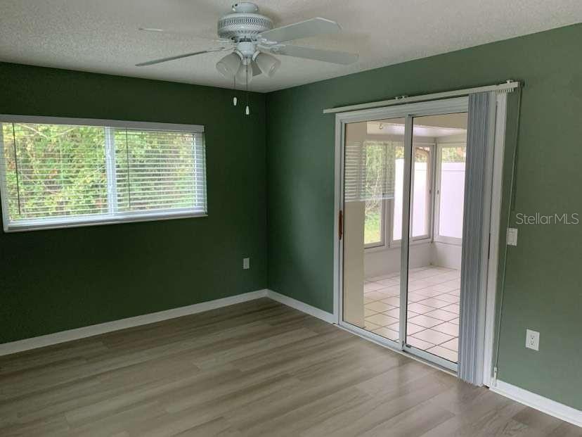 13136 Cypress Hill Dr Property Photo 14
