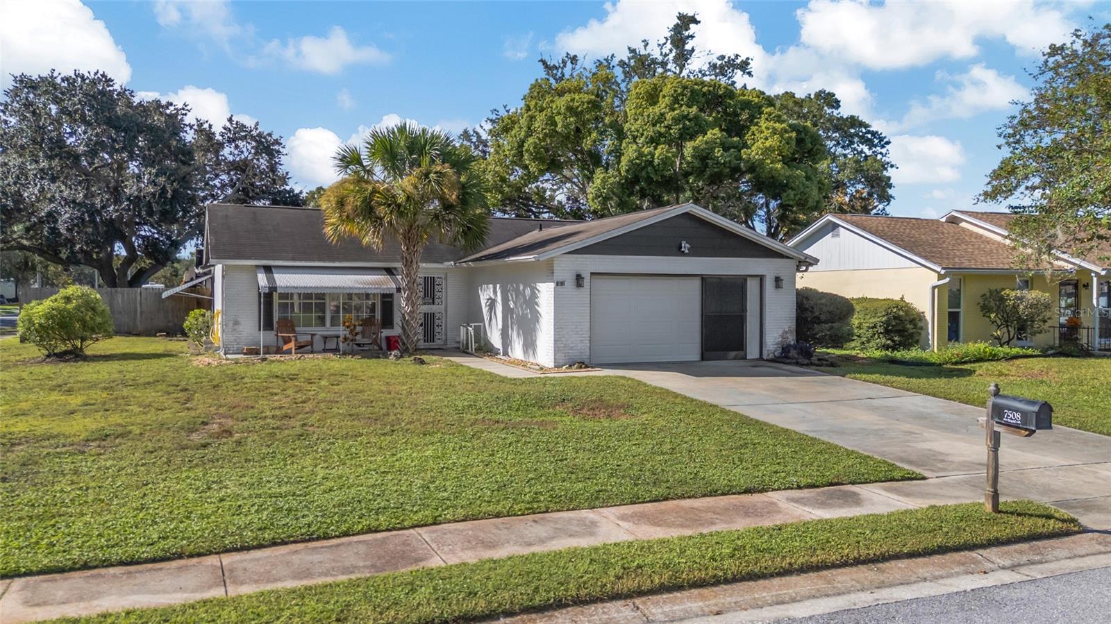 7508 Como Dr Property Photo 1
