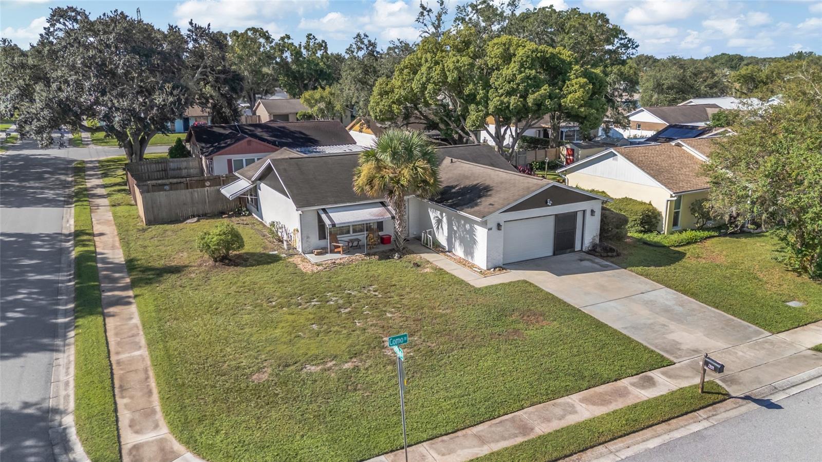 7508 Como Dr Property Photo 2