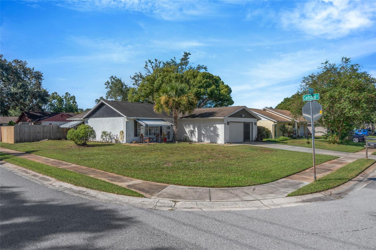 7508 Como Dr Property Photo 3