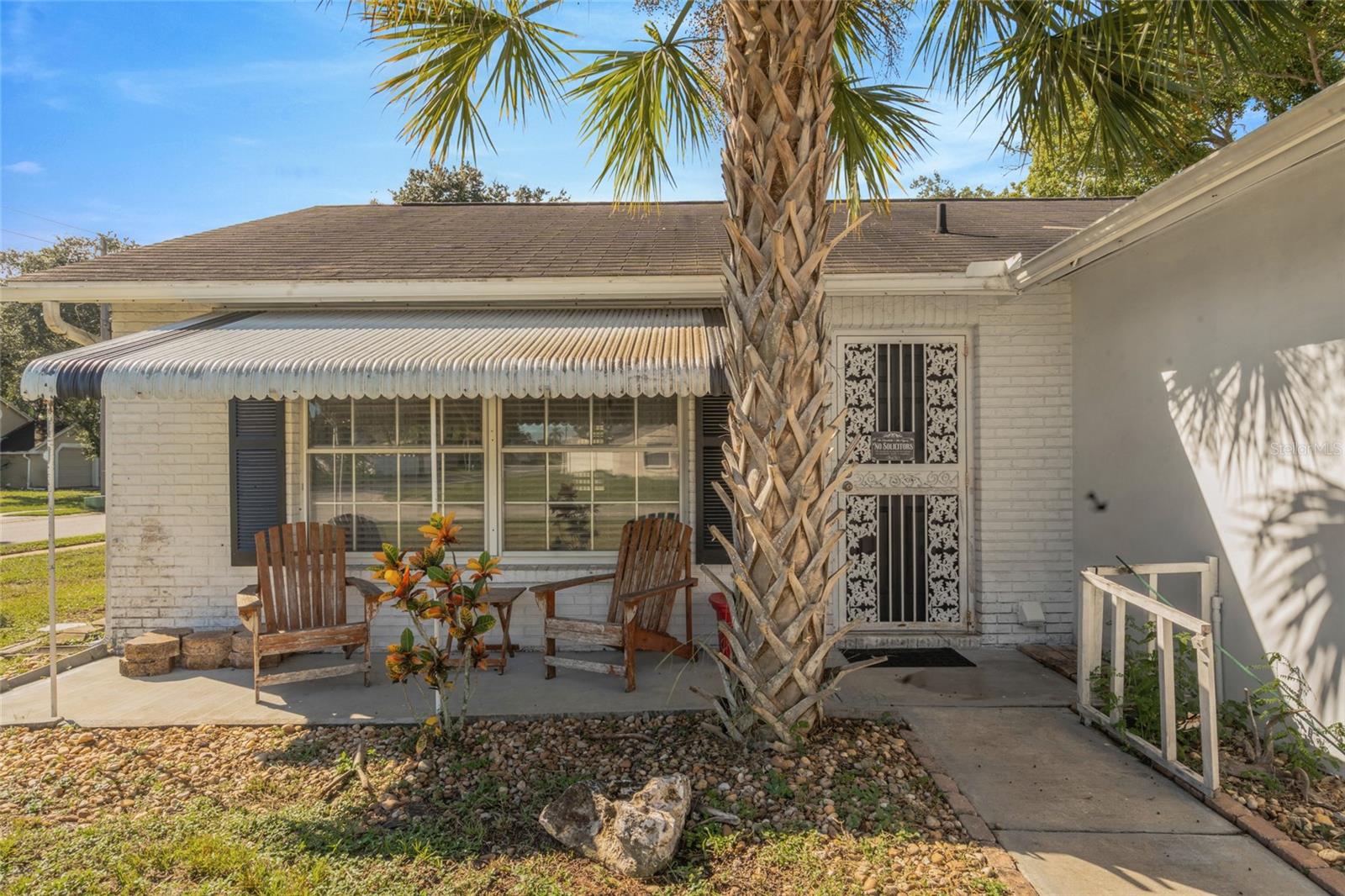 7508 Como Dr Property Photo 4