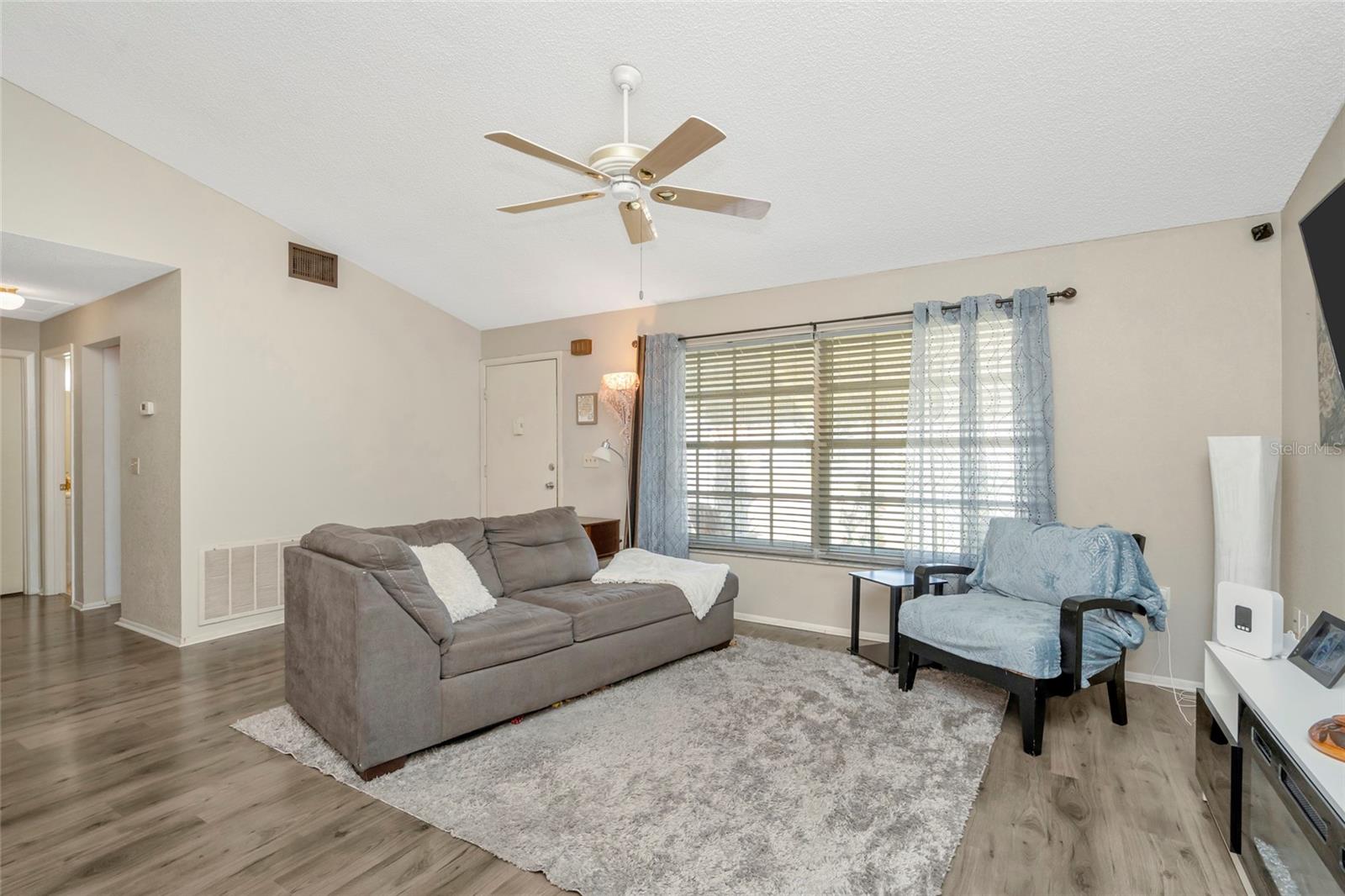 7508 Como Dr Property Photo 6