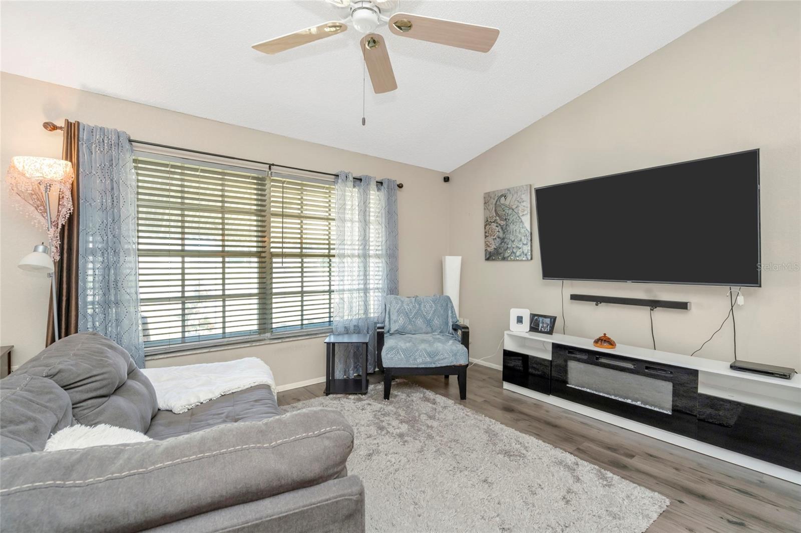7508 Como Dr Property Photo 7