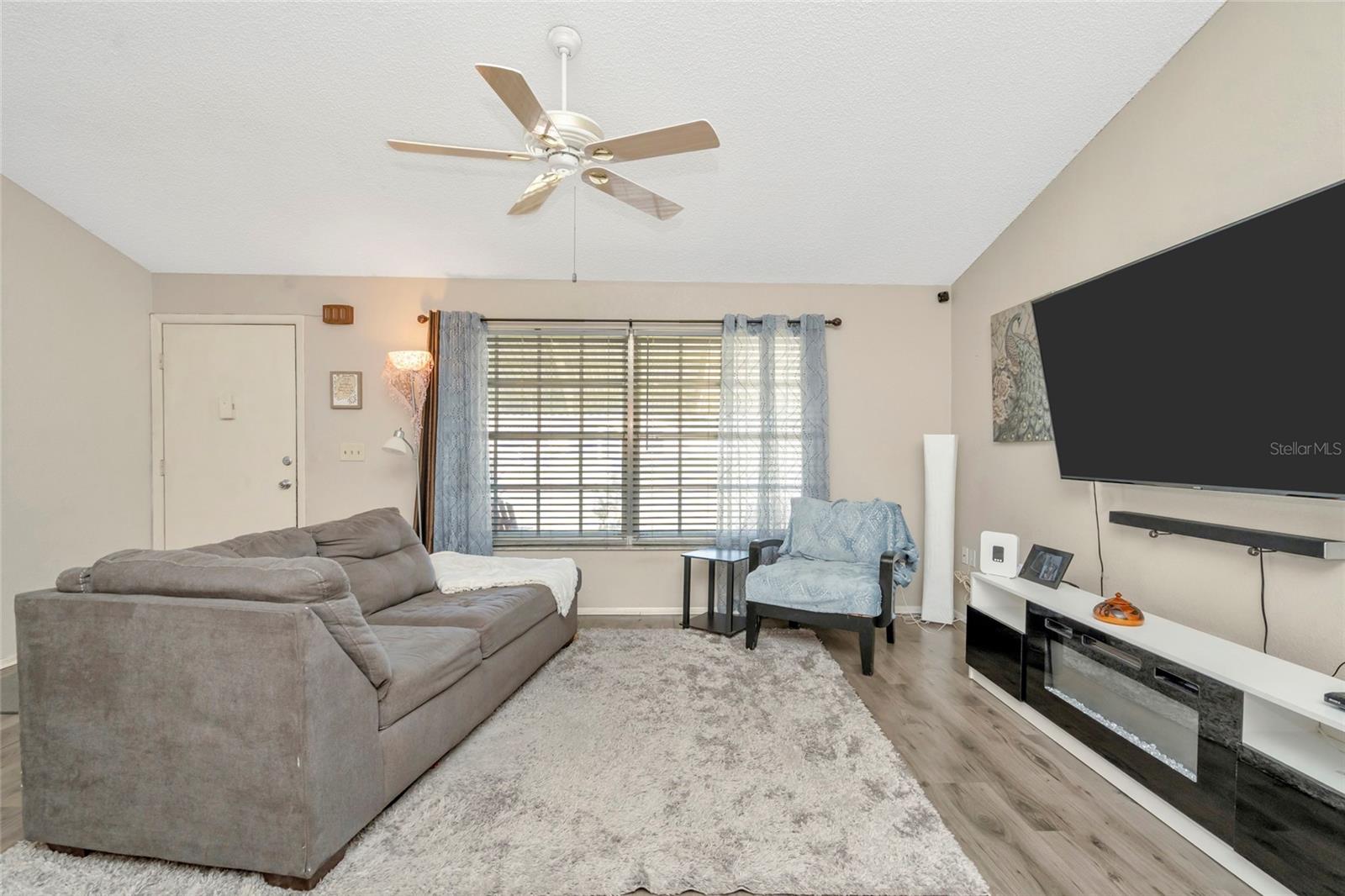 7508 Como Dr Property Photo 8