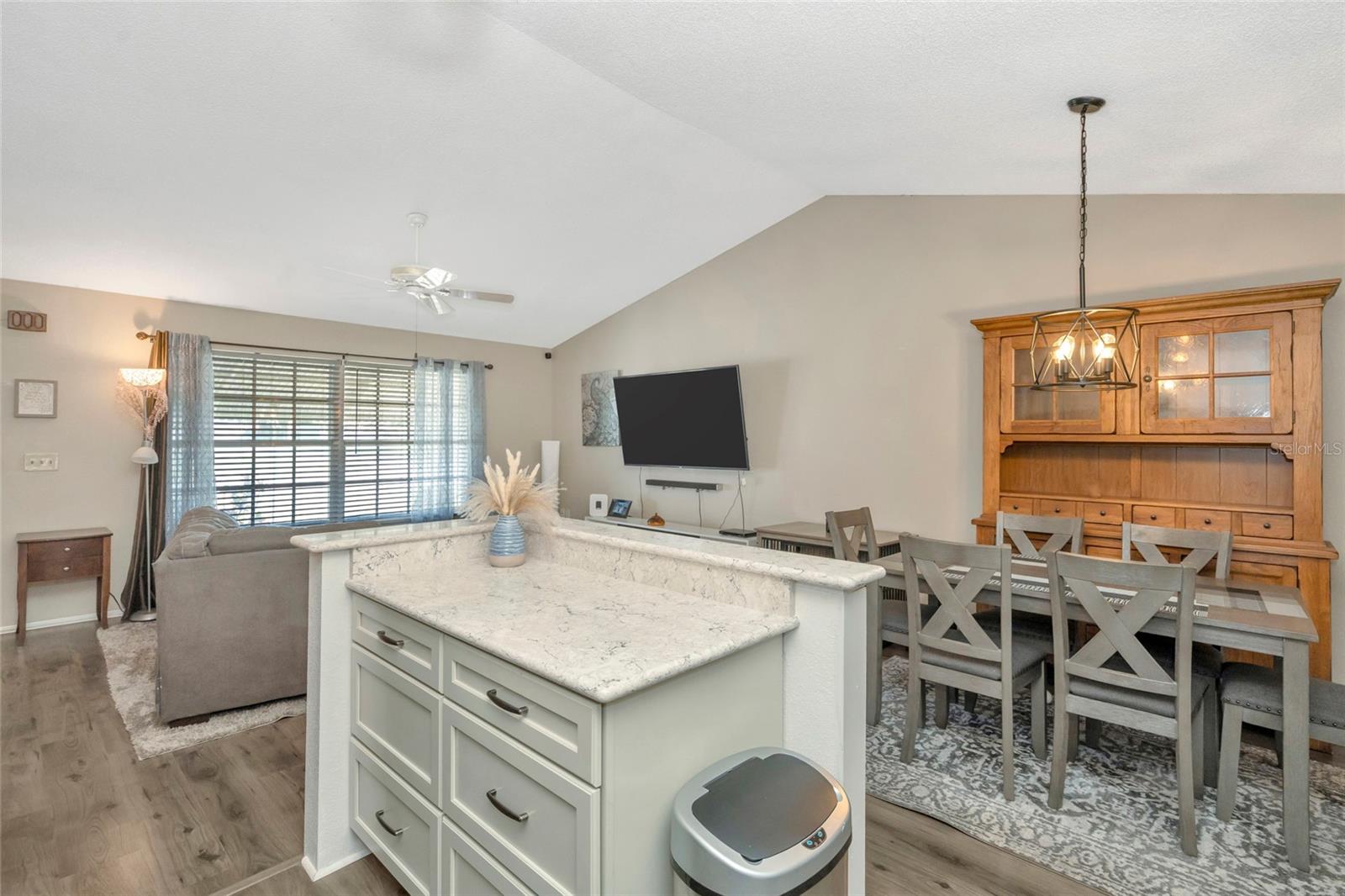 7508 Como Dr Property Photo 10