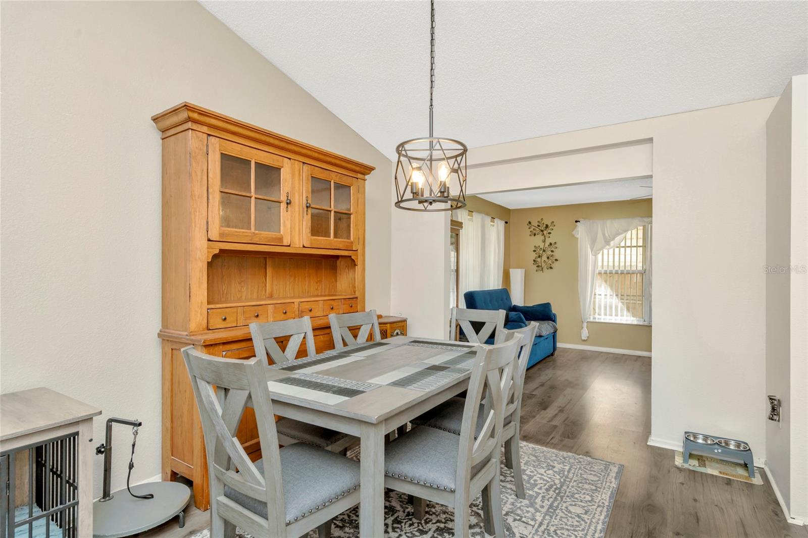 7508 Como Dr Property Photo 11