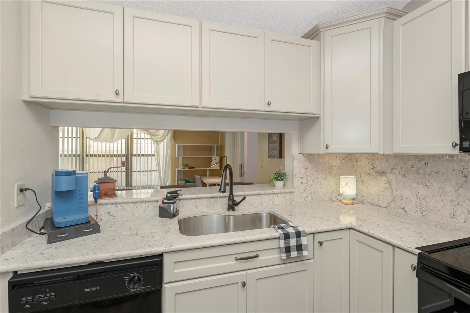 7508 Como Dr Property Photo 13