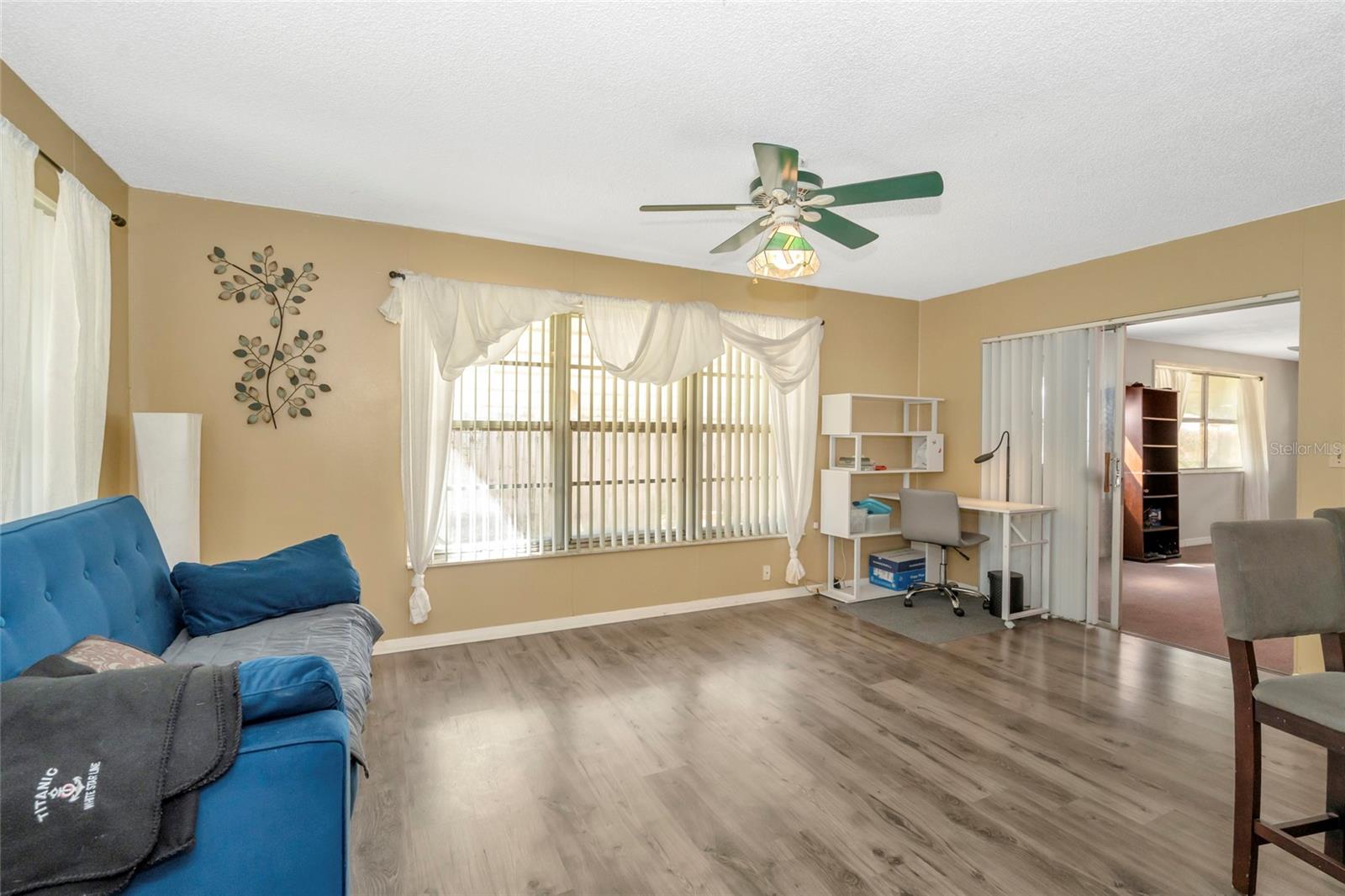 7508 Como Dr Property Photo 16