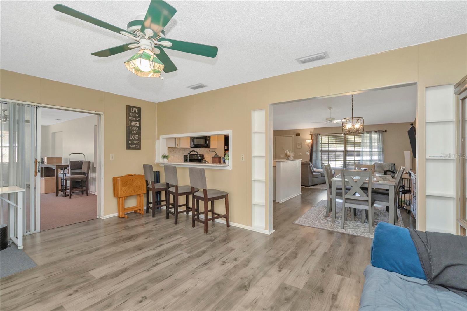 7508 Como Dr Property Photo 17