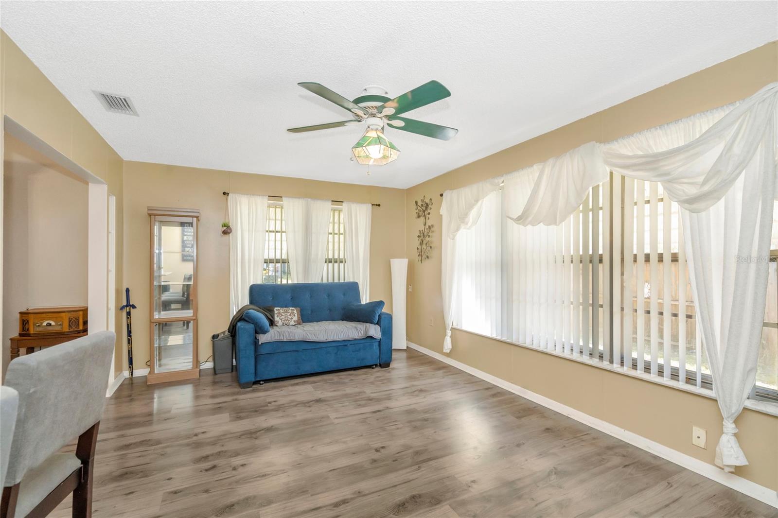 7508 Como Dr Property Photo 18