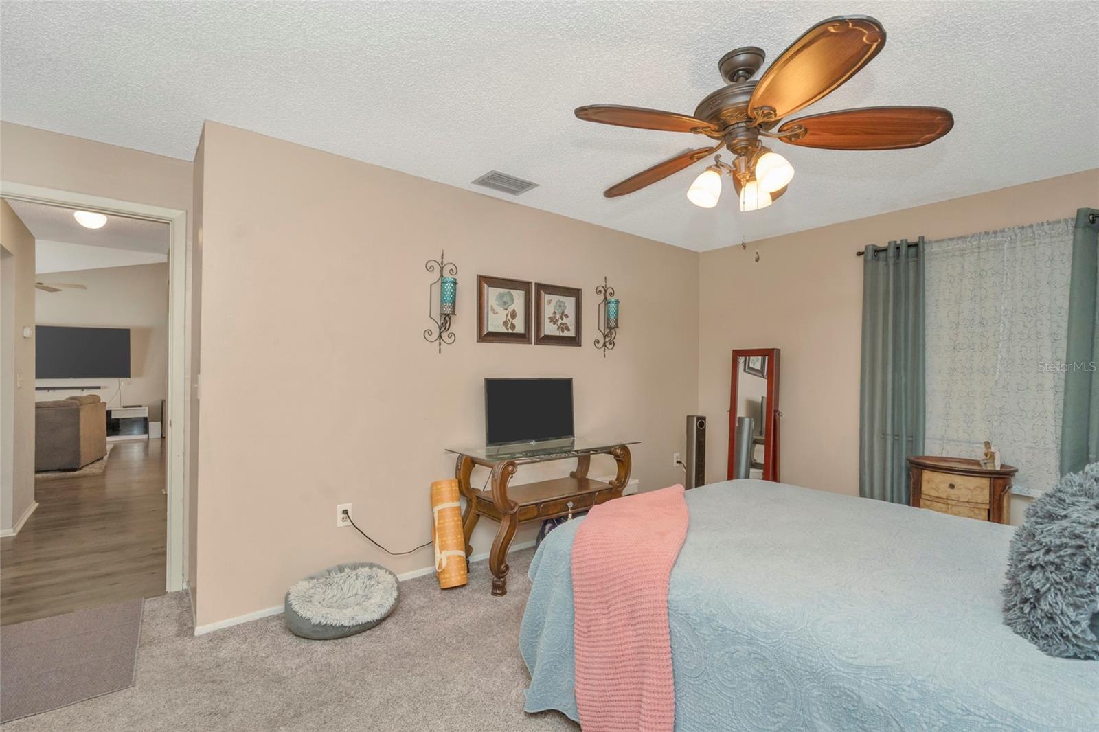 7508 Como Dr Property Photo 19