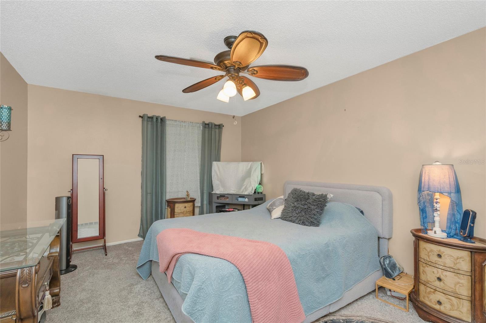 7508 Como Dr Property Photo 20