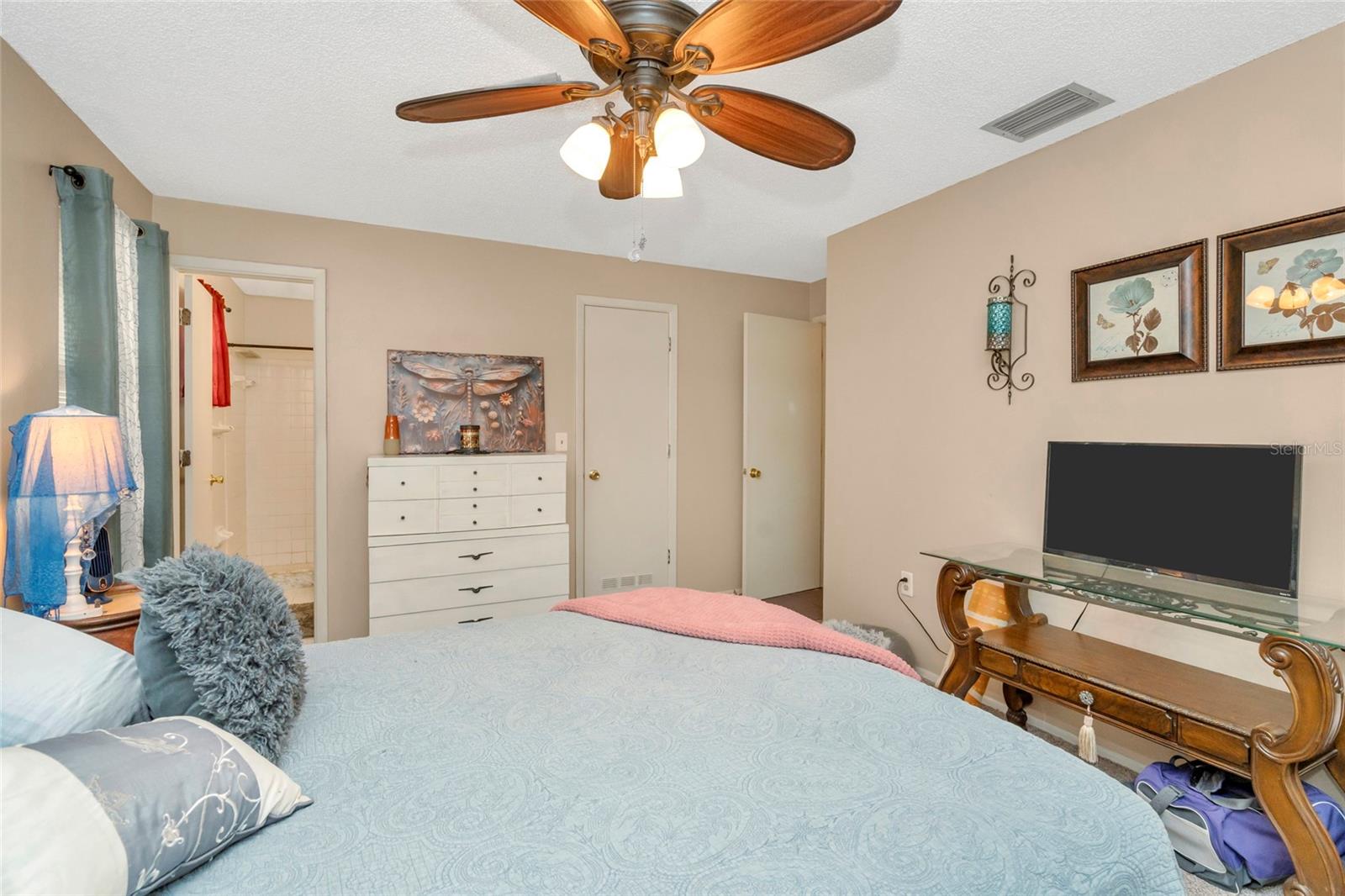 7508 Como Dr Property Photo 21