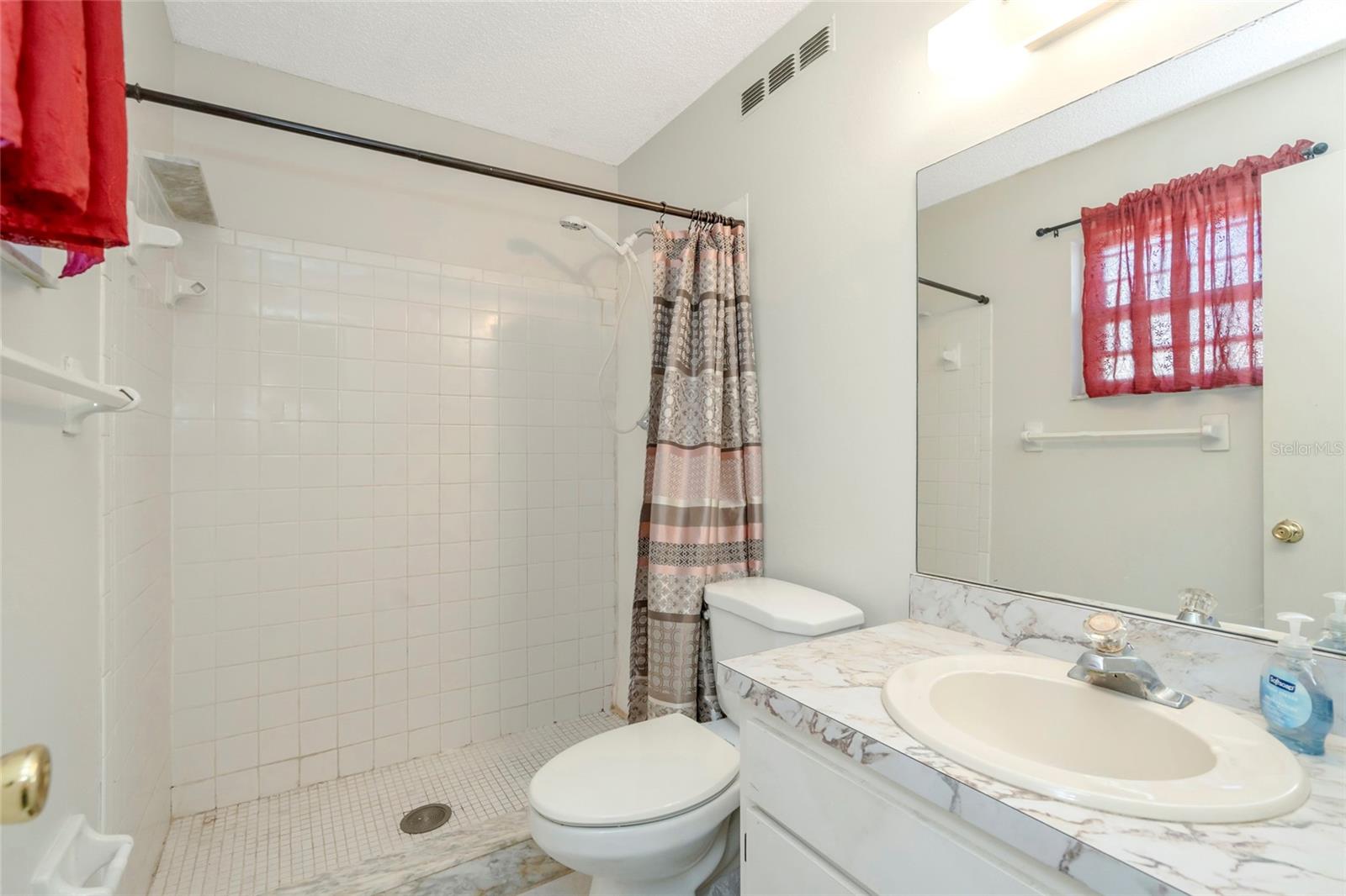 7508 Como Dr Property Photo 22