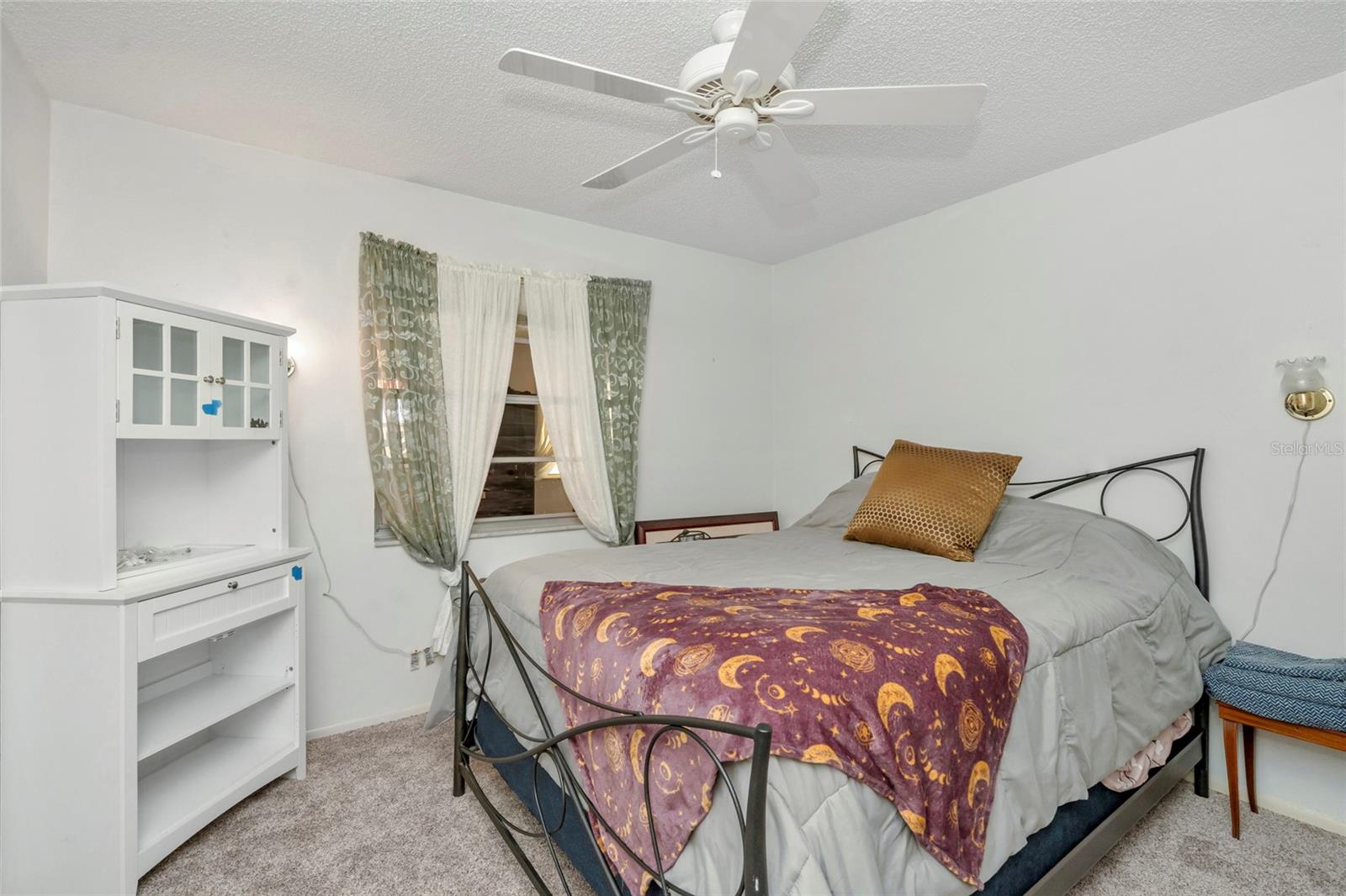 7508 Como Dr Property Photo 23