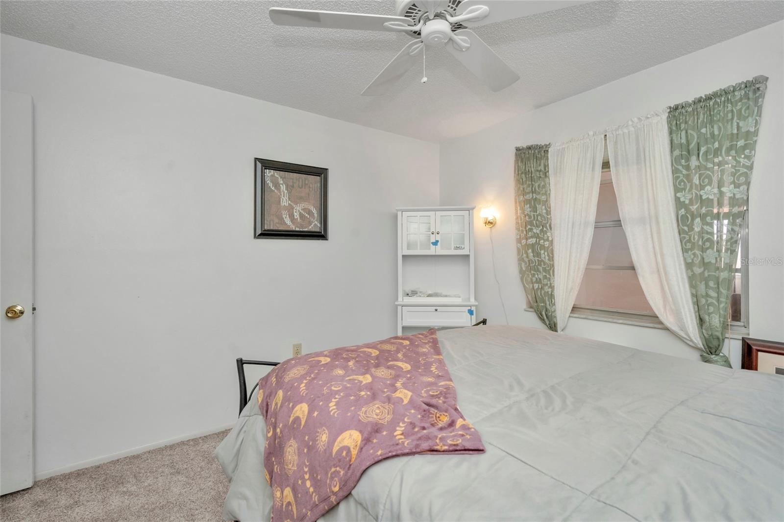 7508 Como Dr Property Photo 24