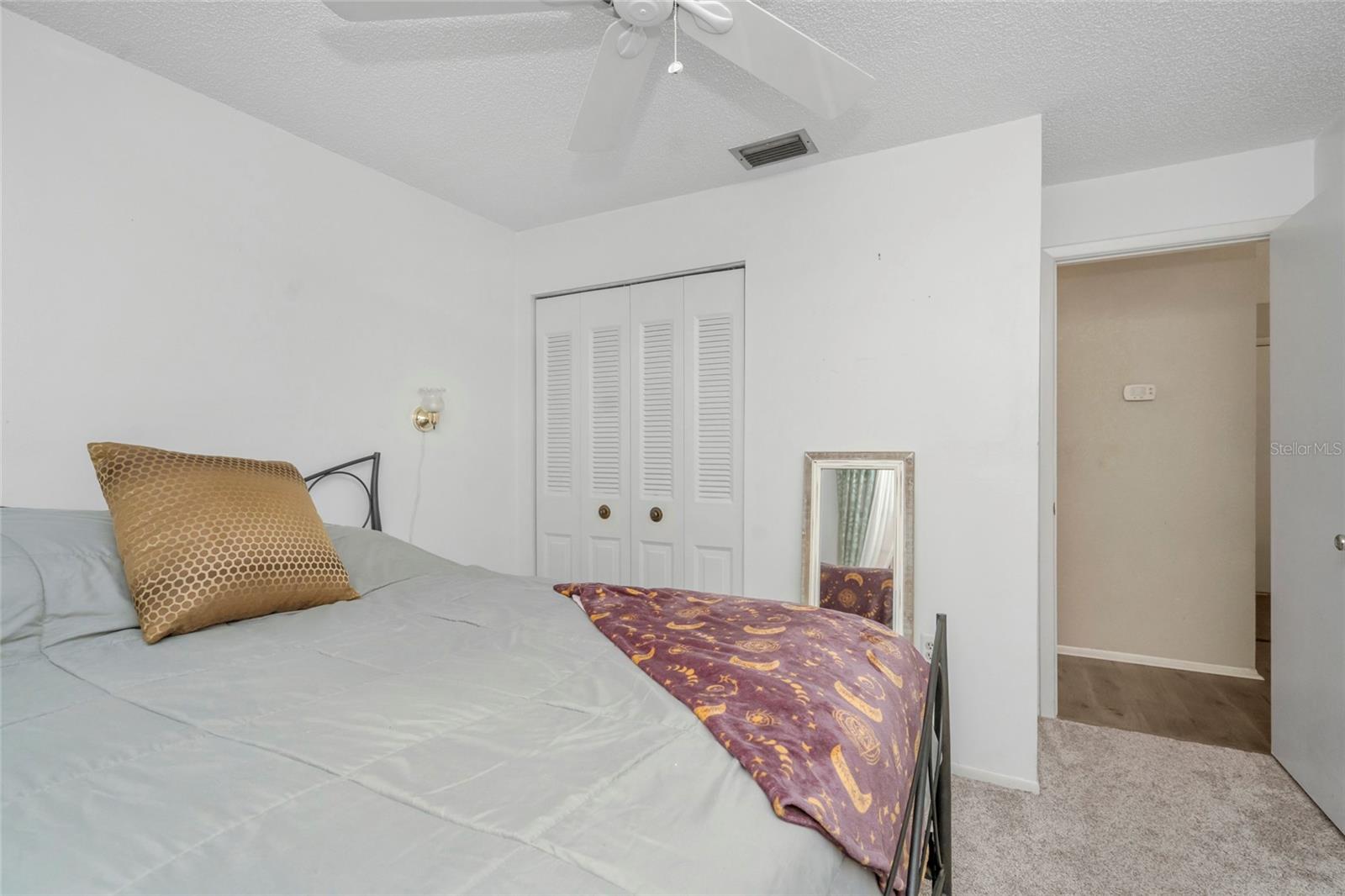 7508 Como Dr Property Photo 25
