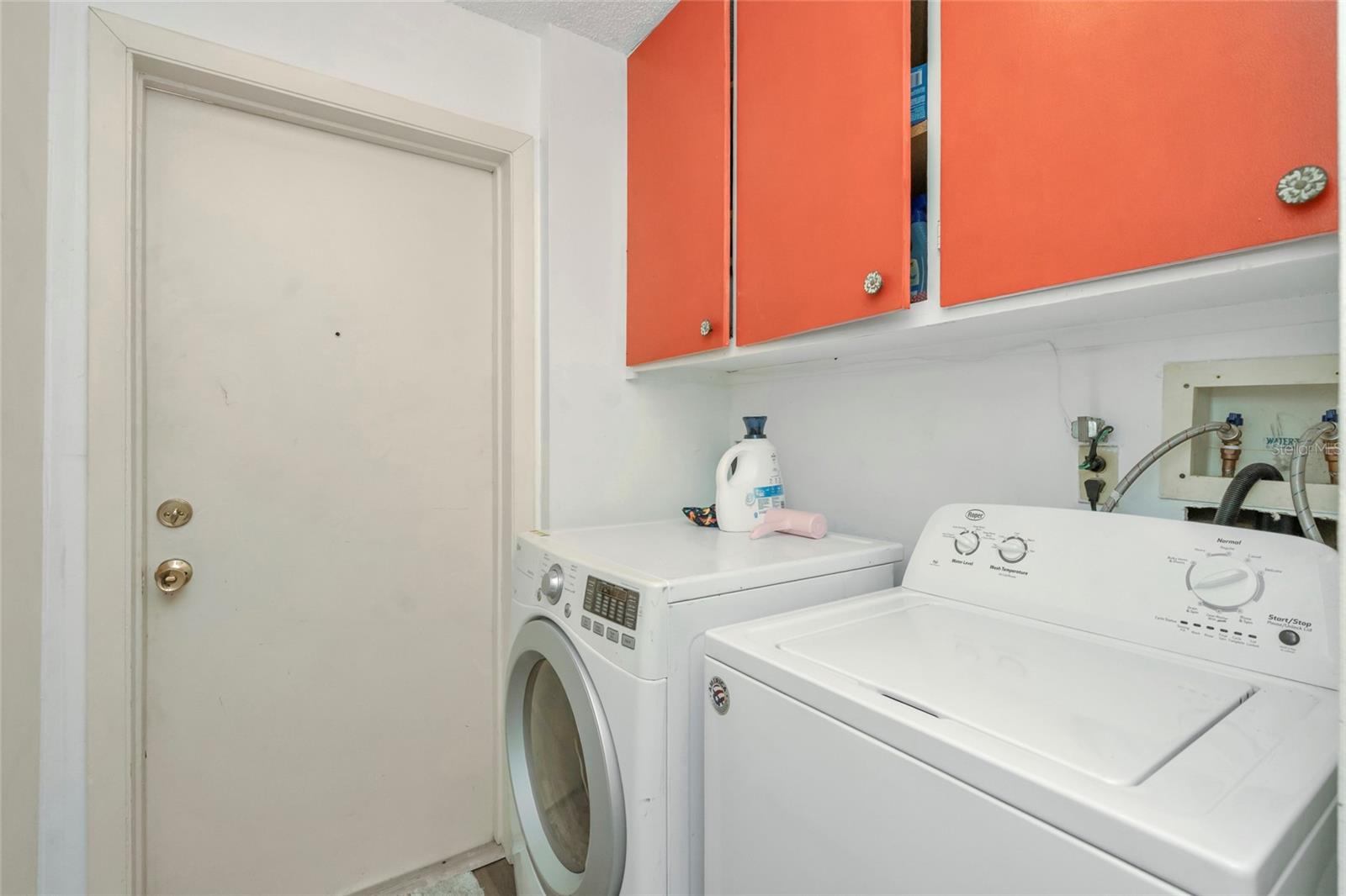 7508 Como Dr Property Photo 26