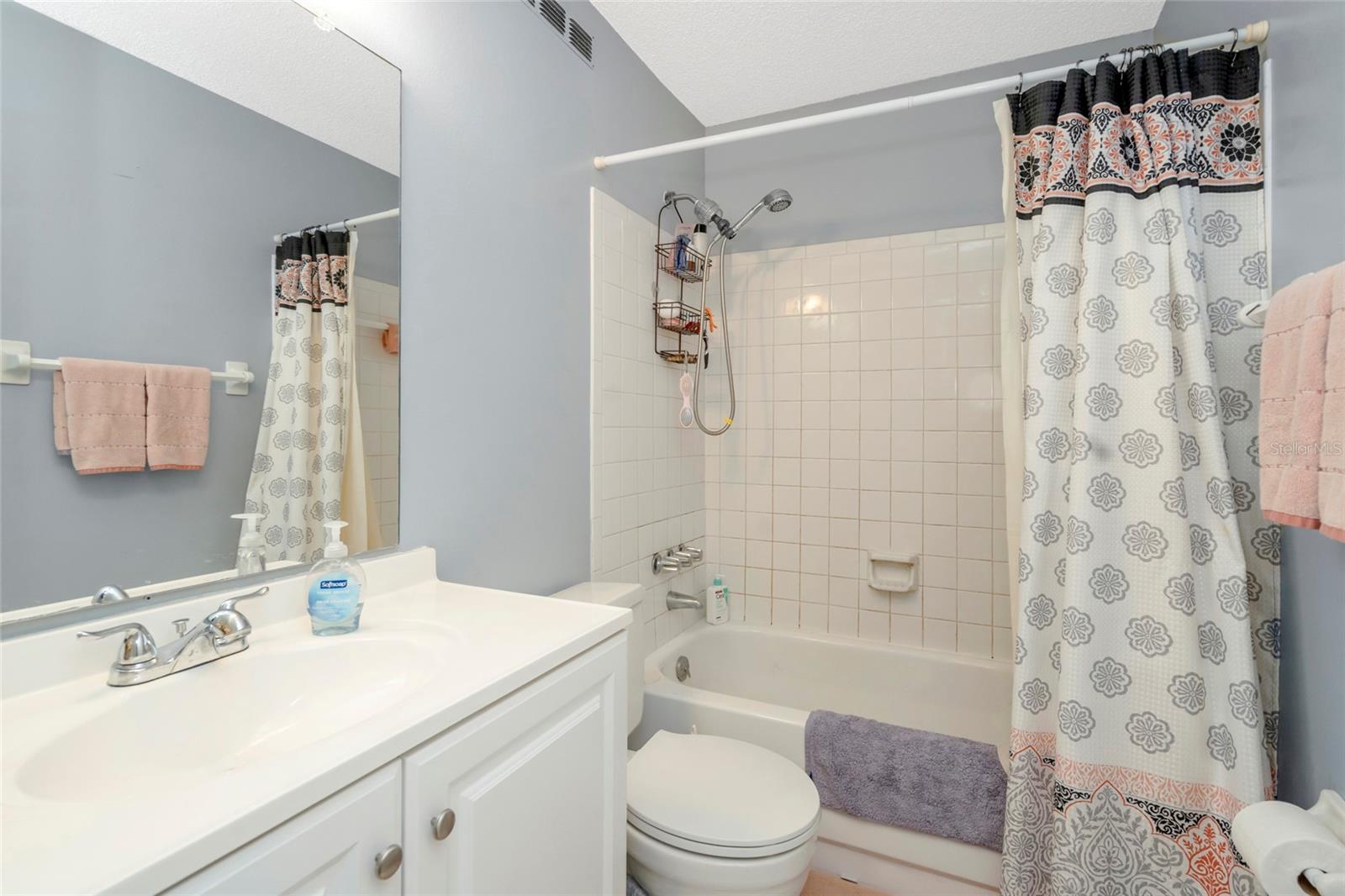 7508 Como Dr Property Photo 27