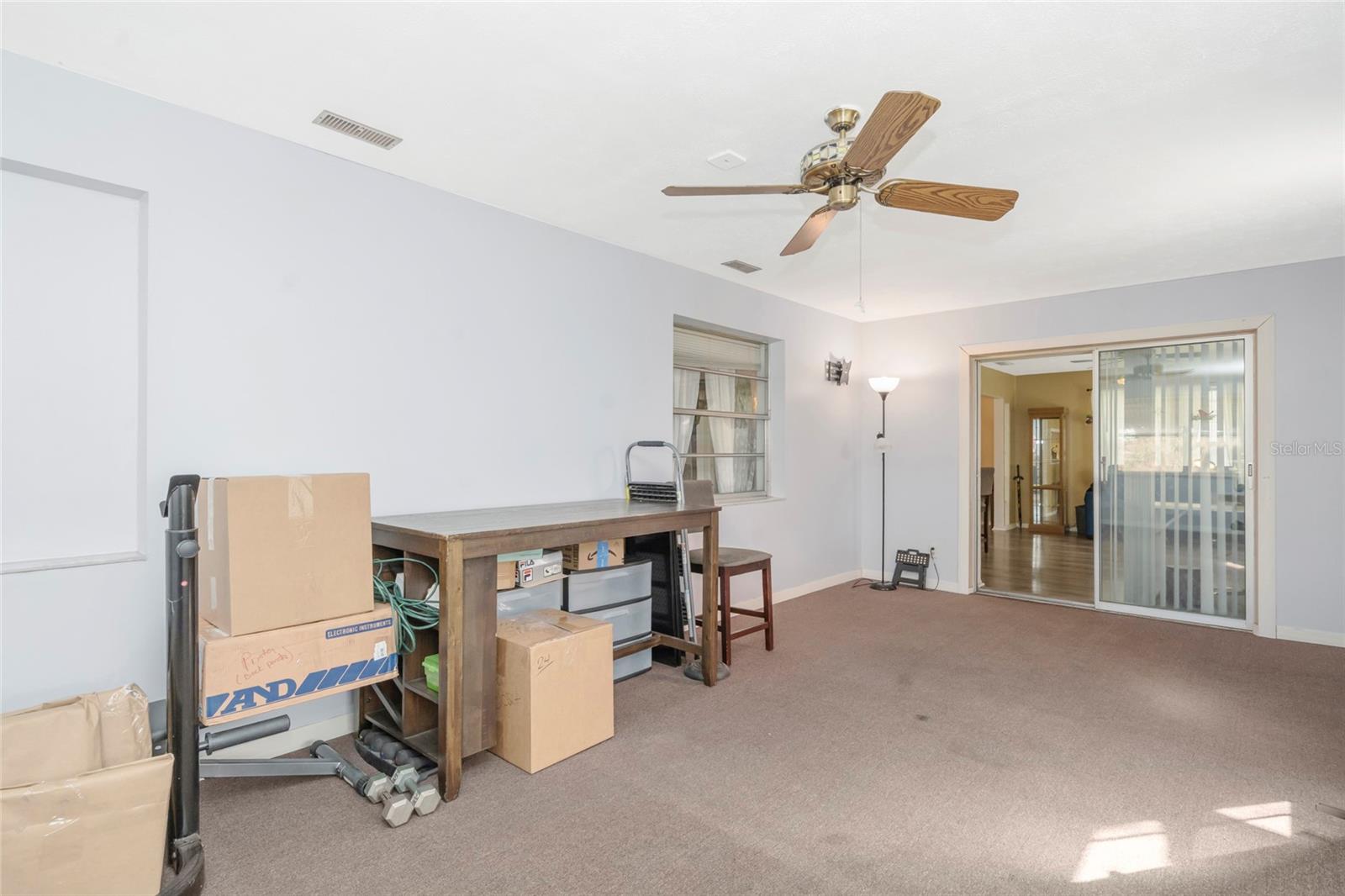 7508 Como Dr Property Photo 28