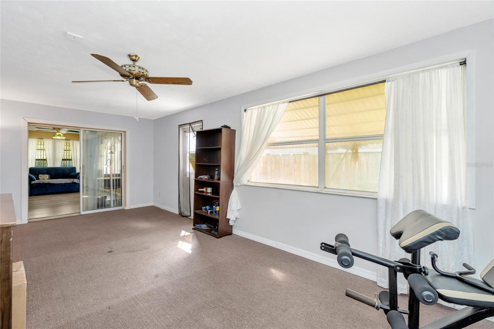 7508 Como Dr Property Photo 29