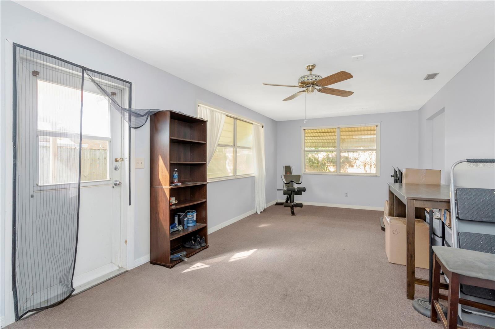 7508 Como Dr Property Photo 30