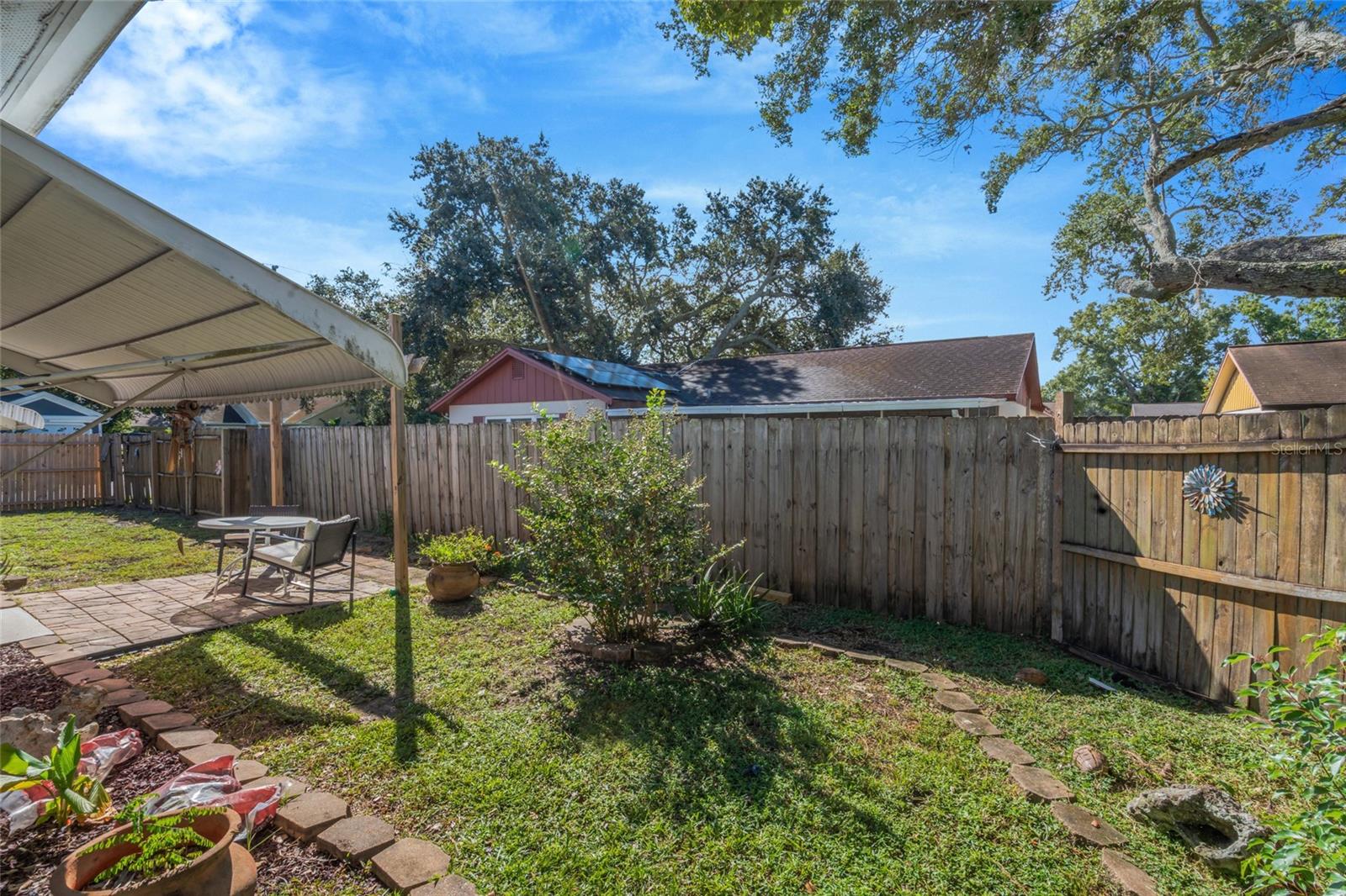 7508 Como Dr Property Photo 32