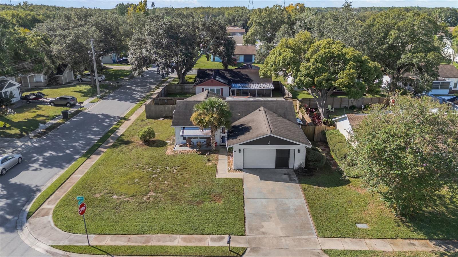 7508 Como Dr Property Photo 33