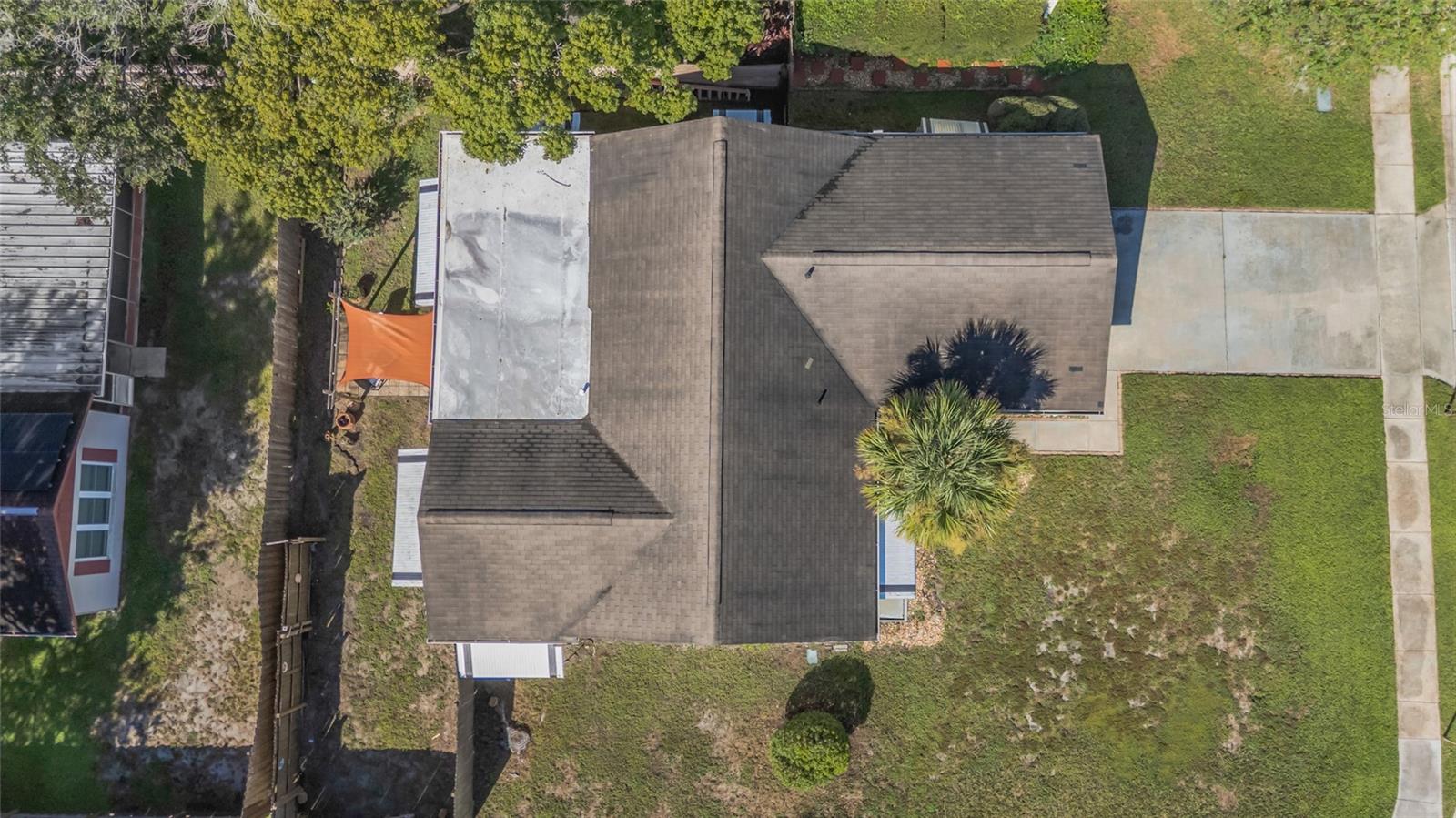 7508 Como Dr Property Photo 34