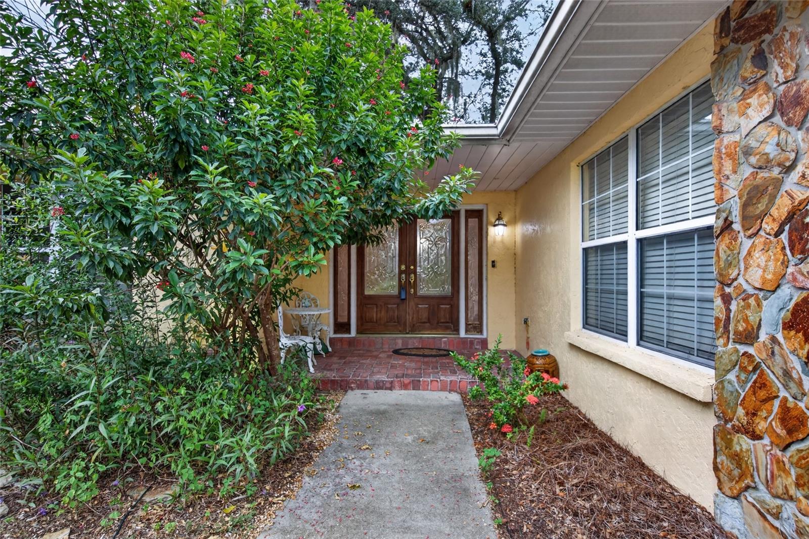 531 Garrard Dr Property Photo 4
