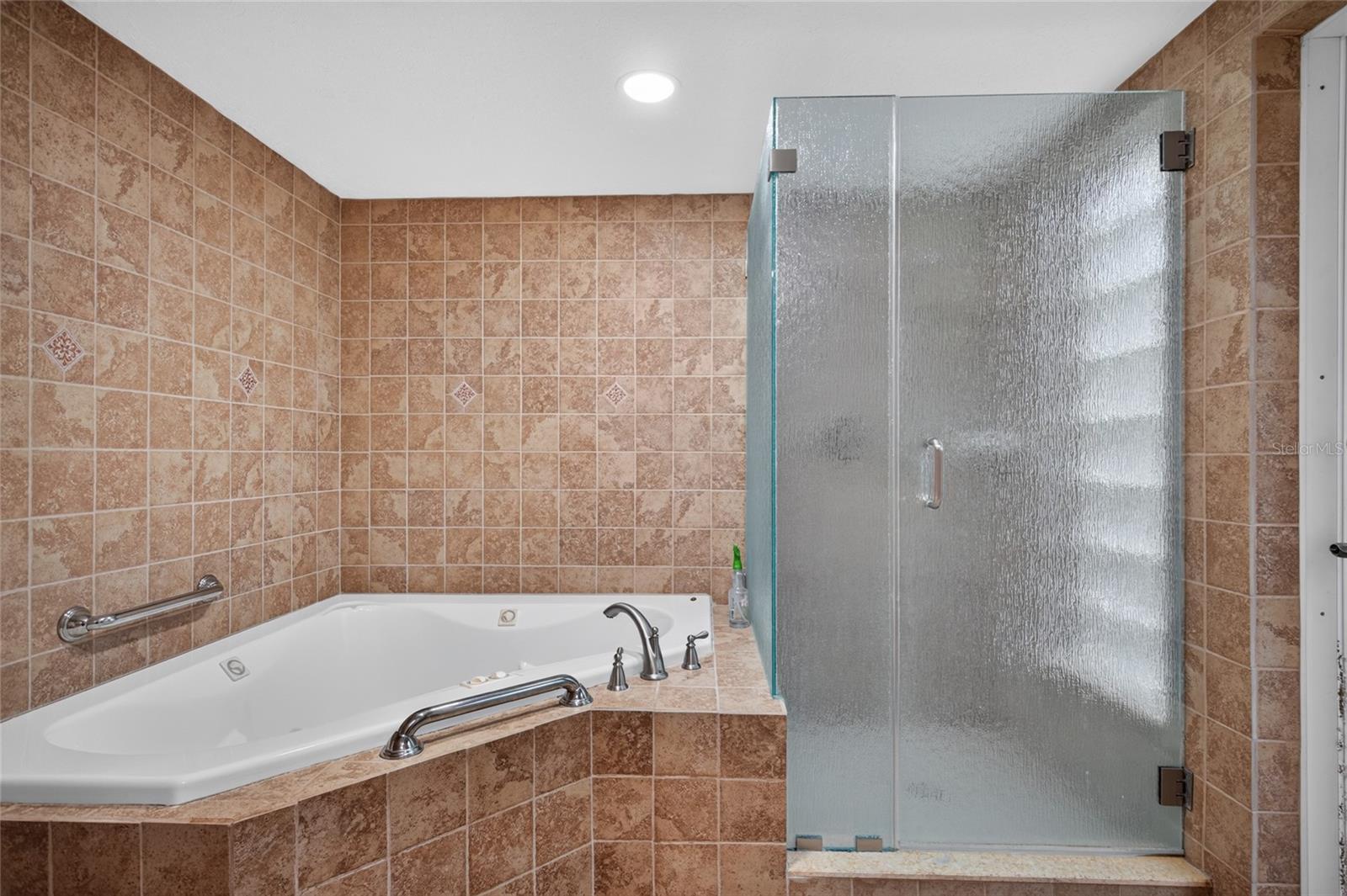 531 Garrard Dr Property Photo 11