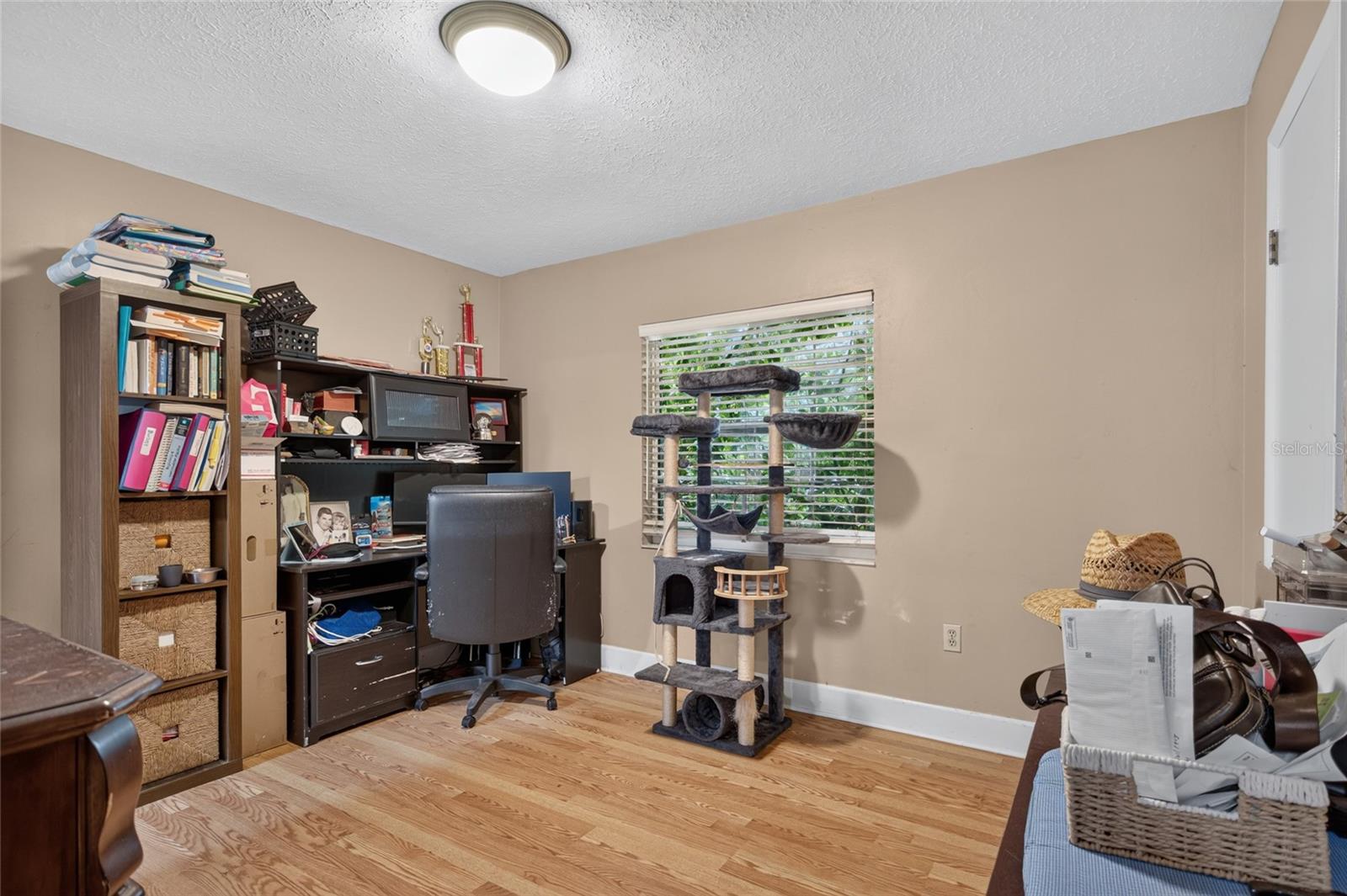 531 Garrard Dr Property Photo 30