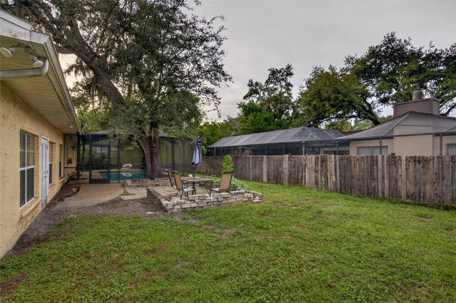 531 Garrard Dr Property Photo 36