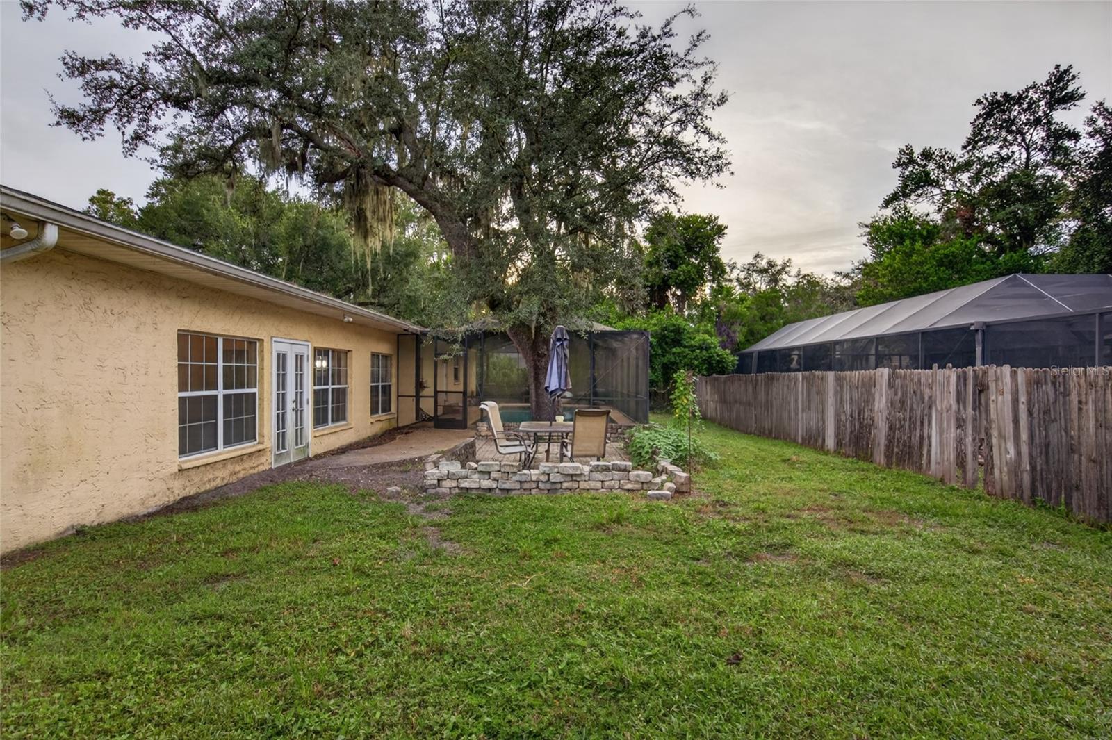 531 Garrard Dr Property Photo 37