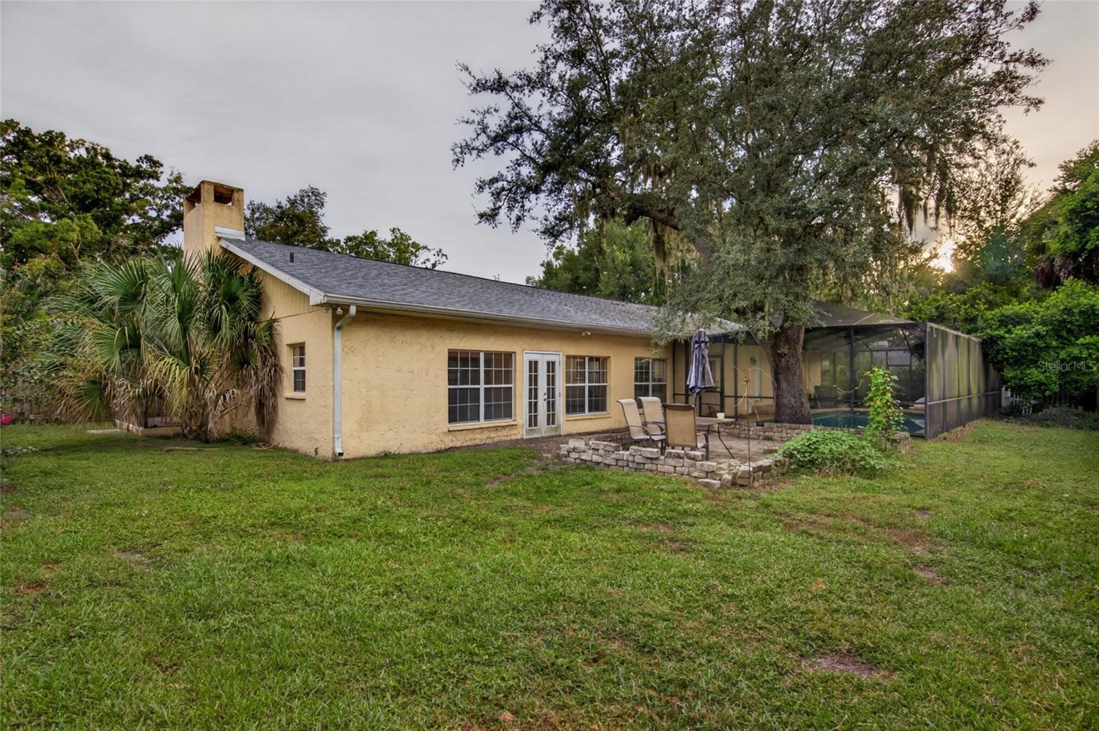 531 Garrard Dr Property Photo 38