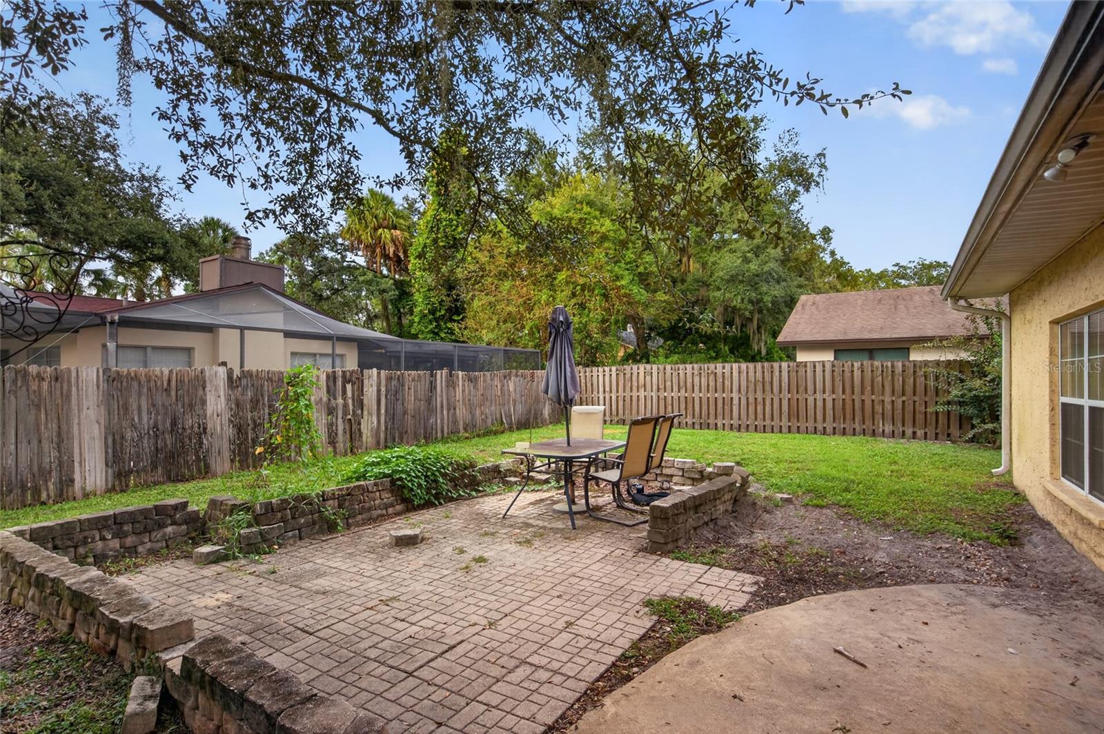 531 Garrard Dr Property Photo 39