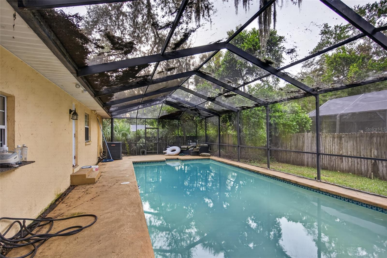 531 Garrard Dr Property Photo 40