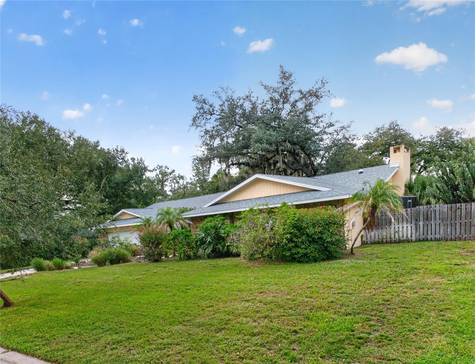 531 Garrard Dr Property Photo 42