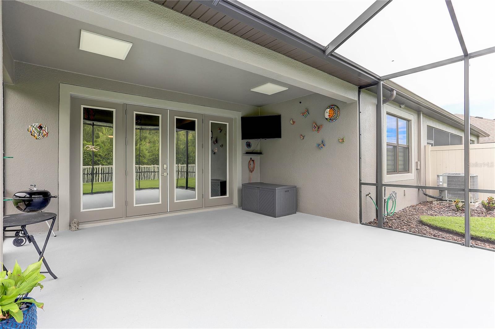 19357 Hawk Valley Dr Property Photo 27
