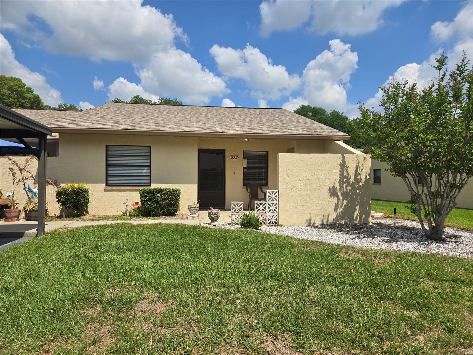 38349 Cottonwood Pl #1 Property Photo 1